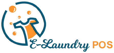 E-Lanudry